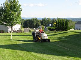 4 Bedroom Home Near Schalmont H.S. in Rotterdam, NY (Photo 10 of 12)