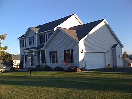 4 Bedroom Home Near Schalmont H.S. in Rotterdam, NY (Photo 12 of 12)