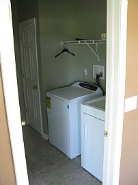 4 Bedroom Home Near Schalmont H.S. in Rotterdam, NY (Photo 2 of 12)