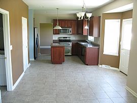 4 Bedroom Home Near Schalmont H.S. in Rotterdam, NY (Photo 3 of 12)