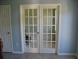 4 Bedroom Home Near Schalmont H.S. in Rotterdam, NY (Photo 7 of 12)