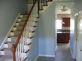 4 Bedroom Home Near Schalmont H.S. in Rotterdam, NY (Photo 8 of 12)