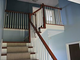 4 Bedroom Home Near Schalmont H.S. in Rotterdam, NY (Photo 9 of 12)