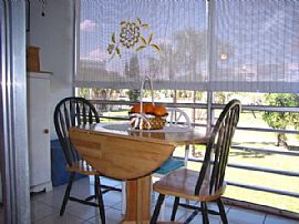 Great, Newly Remodeled 1 Bedroom Apt. 10 Min. From City Place in West Palm Beach, FL (Photo 5 of 7)