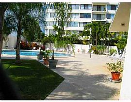 Great, Newly Remodeled 1 Bedroom Apt. 10 Min. From City Place in West Palm Beach, FL (Photo 6 of 7)