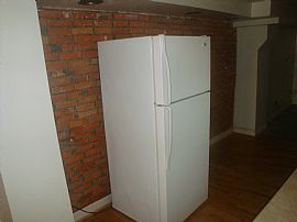 Beautiful, Modern, New 2 Bedroom Home with Hardwood Floors in Baltimore, MD