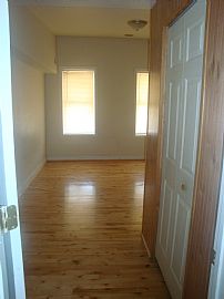 Beautiful, Modern, New 2 Bedroom Home with Hardwood Floors in Baltimore, MD (Photo 3 of 7)