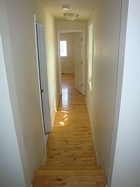 Beautiful, Modern, New 2 Bedroom Home with Hardwood Floors in Baltimore, MD (Photo 4 of 7)