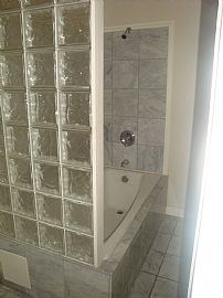 Beautiful, Modern, New 2 Bedroom Home with Hardwood Floors in Baltimore, MD (Photo 7 of 7)