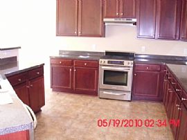 Move in Ready, 3 Beds, 2.5 Bath Plus a Loft, I-20 Lee Rd. in Lithia Springs, GA (Photo 4 of 9)