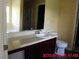 Move in Ready, 3 Beds, 2.5 Bath Plus a Loft, I-20 Lee Rd. in Lithia Springs, GA (Photo 9 of 9)