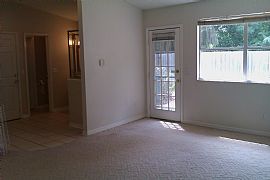 Huge Studio For Rent in Family Home with Private Entrance in Maitland, FL