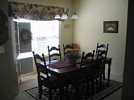 Spacious Condo in Danville in Danville, IN (Photo 1 of 3)