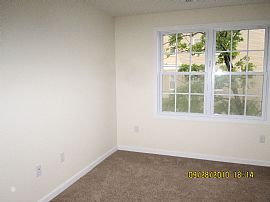 New Construction Duplex Townhouse For Rent in Lawrence in Lawrence, MA (Photo 10 of 12)