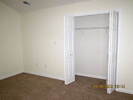 New Construction Duplex Townhouse For Rent in Lawrence in Lawrence, MA (Photo 11 of 12)