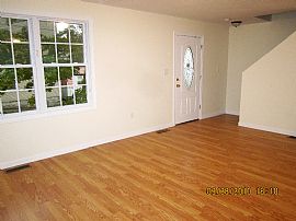 New Construction Duplex Townhouse For Rent in Lawrence in Lawrence, MA (Photo 6 of 12)