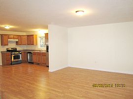 New Construction Duplex Townhouse For Rent in Lawrence in Lawrence, MA (Photo 7 of 12)