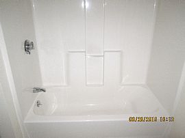 New Construction Duplex Townhouse For Rent in Lawrence in Lawrence, MA (Photo 9 of 12)