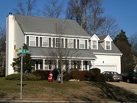 Your Dream Home Awaits You Possible Rent to Own in Concord, NC