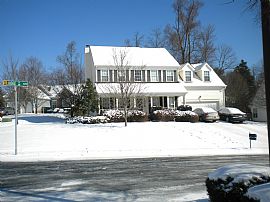 Your Dream Home Awaits You Possible Rent to Own in Concord, NC (Photo 2 of 2)