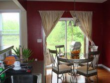 Luxury Lakefront Townhouse: 3bd/2.5bath/2 Car Garage in Kennesaw, GA (Photo 3 of 8)