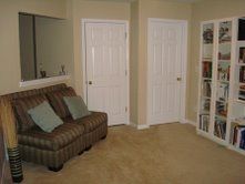 Luxury Lakefront Townhouse: 3bd/2.5bath/2 Car Garage in Kennesaw, GA (Photo 8 of 8)