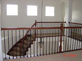 Beautiful 2800 Square Feet 4 Bedroom 3 Bathroom in West Sacramento, CA