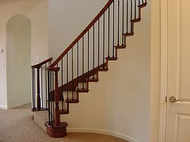 Beautiful 2800 Square Feet 4 Bedroom 3 Bathroom in West Sacramento, CA (Photo 3 of 6)