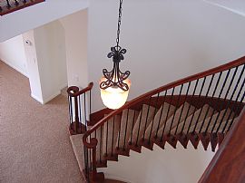 Beautiful 2800 Square Feet 4 Bedroom 3 Bathroom in West Sacramento, CA (Photo 6 of 6)