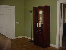 Exceptional 3 Bedroom Craftsman Style Home with Fireplace  in Pomona, CA (Photo 5 of 9)