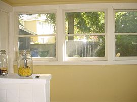 Exceptional 3 Bedroom Craftsman Style Home with Fireplace  in Pomona, CA (Photo 9 of 9)