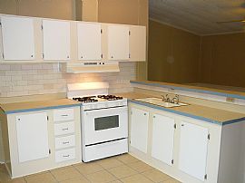 Remodeled 3 Bedroom Mobile Home on Private Wooded Lot in Carrollton, GA (Photo 2 of 9)