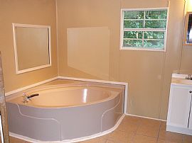 Remodeled 3 Bedroom Mobile Home on Private Wooded Lot in Carrollton, GA (Photo 4 of 9)