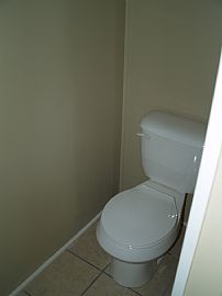 Remodeled 3 Bedroom Mobile Home on Private Wooded Lot in Carrollton, GA (Photo 5 of 9)