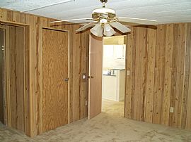 Remodeled 3 Bedroom Mobile Home on Private Wooded Lot in Carrollton, GA (Photo 6 of 9)