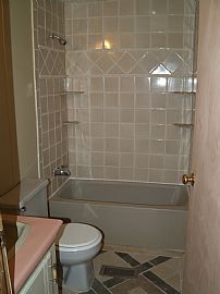 Remodeled 3 Bedroom Mobile Home on Private Wooded Lot in Carrollton, GA (Photo 7 of 9)