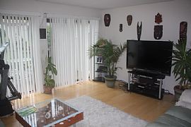 Large 2 Bedroom Townhouse with Open Floor Plan - $1100 in Naugatuck, CT