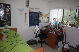 Large 2 Bedroom Townhouse with Open Floor Plan - $1100 in Naugatuck, CT (Photo 5 of 7)