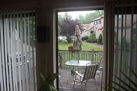 Large 2 Bedroom Townhouse with Open Floor Plan - $1100 in Naugatuck, CT (Photo 6 of 7)