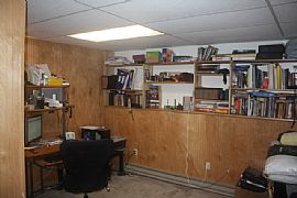 Large 2 Bedroom Townhouse with Open Floor Plan - $1100 in Naugatuck, CT (Photo 7 of 7)