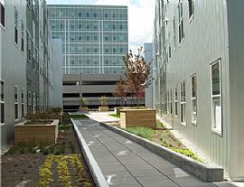 Great Apartments in Student Housing Community in Portland, ME (Photo 11 of 11)