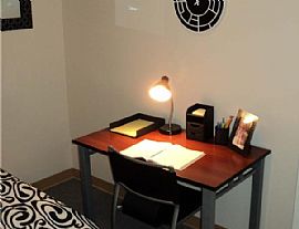 Great Apartments in Student Housing Community in Portland, ME (Photo 2 of 11)