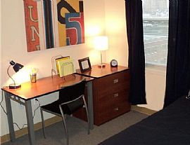 Great Apartments in Student Housing Community in Portland, ME (Photo 3 of 11)