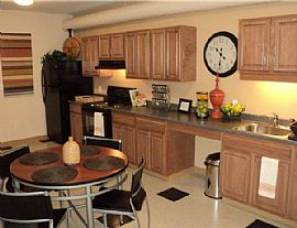 Great Apartments in Student Housing Community in Portland, ME (Photo 4 of 11)