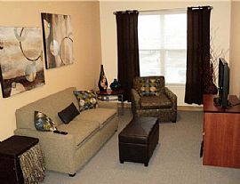 Great Apartments in Student Housing Community in Portland, ME (Photo 5 of 11)