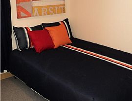 Great Apartments in Student Housing Community in Portland, ME (Photo 6 of 11)