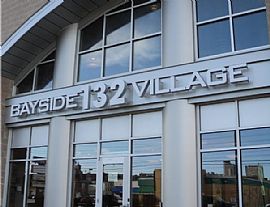 Great Apartments in Student Housing Community in Portland, ME (Photo 7 of 11)