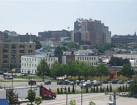Great Apartments in Student Housing Community in Portland, ME (Photo 9 of 11)