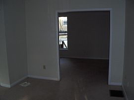 Fantastic 3 Bedroom Home Near Lasalle University in Philadelphia, PA (Photo 1 of 5)