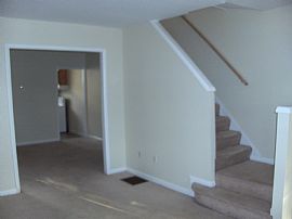 Fantastic 3 Bedroom Home Near Lasalle University in Philadelphia, PA